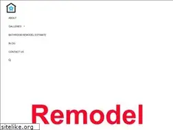 Sites similar to devinebath.com