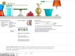 Sites similar to devinecorp.net