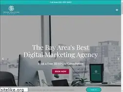 Sites similar to devinedigitalmarketing.com