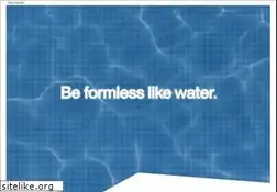 Sites similar to devinedwards.com
