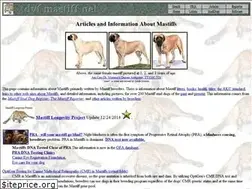 Sites similar to devinefarm.net