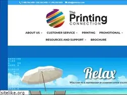 Sites similar to devineprinting.com
