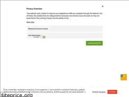 Sites similar to devinera.com