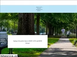 Sites similar to devinestreetcolumbiasc.com