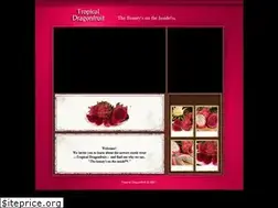 Sites similar to devinetropical.com
