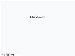 Sites similar to devinhayes.com