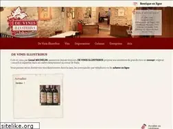 Sites similar to devinis.fr
