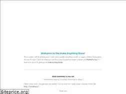 Sites similar to devinmontes.com