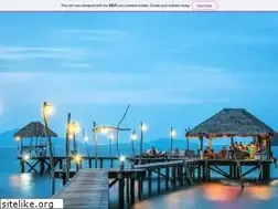 Sites similar to devinmoore.com