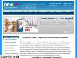 Sites similar to devinn.ru