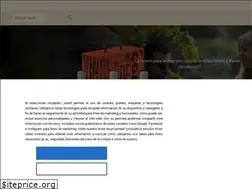Sites similar to devinosconvintae.com