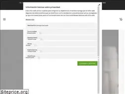 Sites similar to devinosymas.com