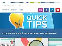 Sites similar to devintec.com