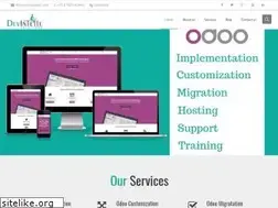 Sites similar to devintellecs.com