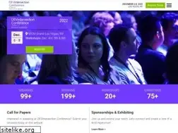Sites similar to devintersection.com