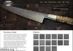 Sites similar to devinthomas.com