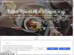 Sites similar to devinus.com