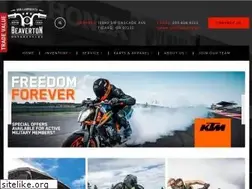 Sites similar to deviouspowersports.com