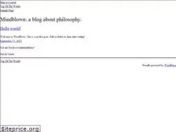 Sites similar to deviramjaishi.com.np