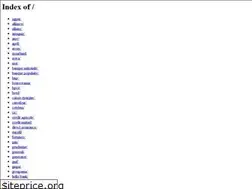 Sites similar to devis-assurance-comparatif.net