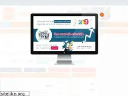 Sites similar to devis-tunisie.net