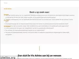 Sites similar to devisadvies.eu