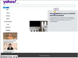 Sites similar to devisedata.com