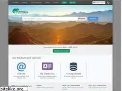 Sites similar to devisenrechner.info