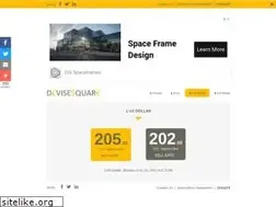 Sites similar to devisesquare.com