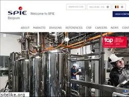 Sites similar to devisgroup.be