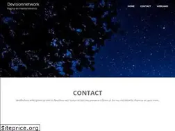 Sites similar to devisionnetwork.com