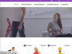 Sites similar to devispro.com