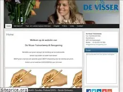Sites similar to devisser-beregening.com