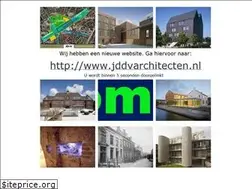 Sites similar to devisserbv.nl
