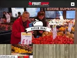 Sites similar to devisserfruit.nl