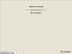 Sites similar to devisserhof.nl