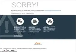 Sites similar to devisserlandscape.com