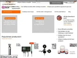 Sites similar to devisvoerwebwinkel.nl