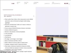 Sites similar to devita.law