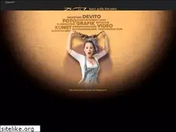 Sites similar to devito.net