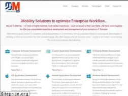 Sites similar to devitsolutions.com