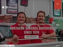 Sites similar to devittmeats.com.au