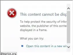 Sites similar to devitto.com