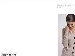 Sites similar to deviva.ru
