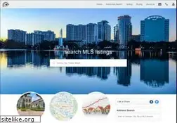 Sites similar to devivorealty.com