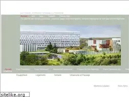 Sites similar to devizu.fr
