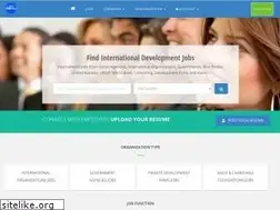 Sites similar to devj.org