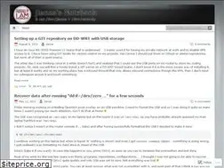 Sites similar to devjlanza.wordpress.com