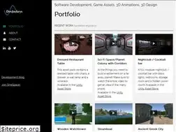 Sites similar to devjockeys.com