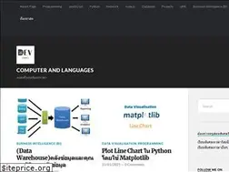 Sites similar to devjourneys.com